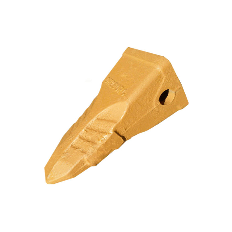 Adaptéry na bagr / zuby dláta pro kameny pro Daewoo