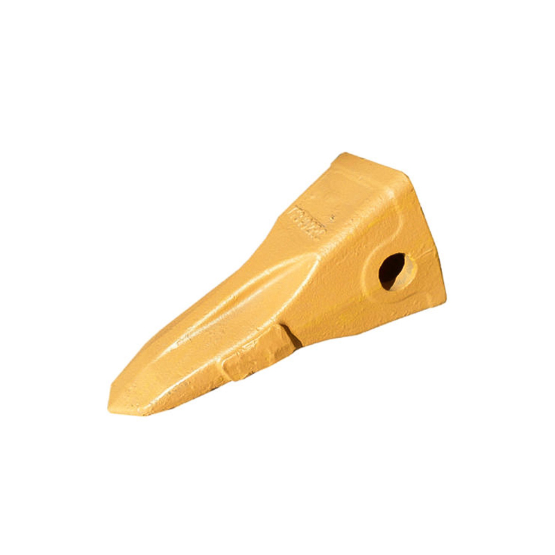 Casting Rock Chisel Bucket Tooth pro Cat J400